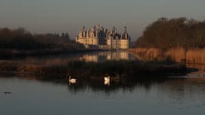 Chambord — foto 3