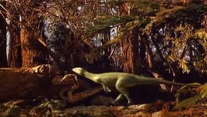 Muttaburrasaurus: Life in Gondwana — foto 7