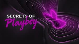 Secrets of Playboy — foto 6