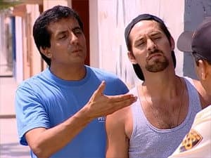 Episodio 17