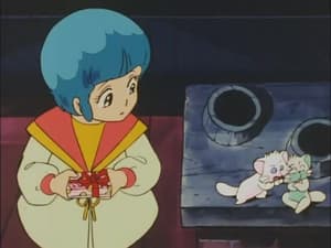 Episodio 32