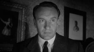 The Strange Affair of Uncle Harry — foto 7