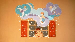 The Boy and the Snow Goose — foto 1