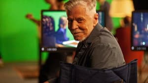 Novela — foto 3