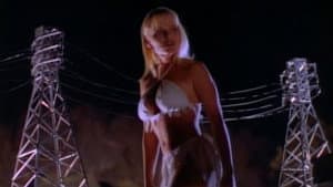 Attack of the 60 Foot Centerfold — foto 2