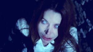 Les Raisins de la mort — foto 9