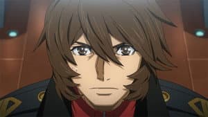 ヤマトよ永遠に REBEL3199 第五章 白熱の銀河大戦 — foto 2