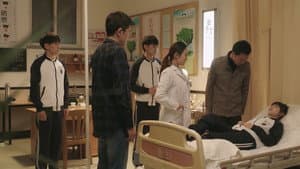 Episodio 14
