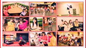 Morning Musume.'18 DVD Magazine Vol.106 — foto 1