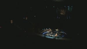 All I Ever Wanted: The Airborne Toxic Event Live from Walt Disney Concert Hall — foto 1