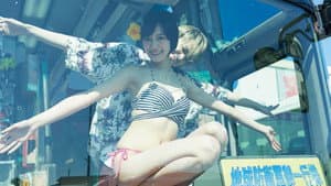 チワワちゃん — foto 7