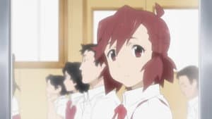 Episodio 13