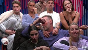Episodio 9
