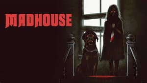Madhouse — foto 9