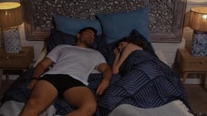 Episodio 48