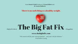 The Big Fat Fix — foto 1