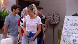 Episodio 9