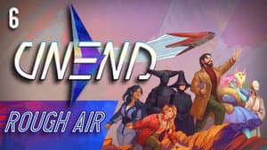 Episodio 6