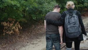 Invictus — foto 3