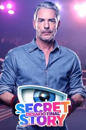 Temporada 7