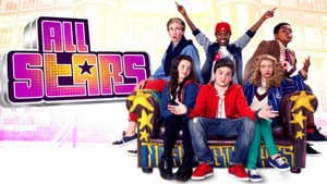 All Stars — foto 2