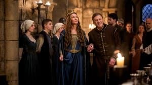 Robin Hood — foto 5