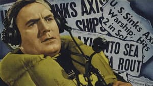 The Navy Comes Through — foto 1