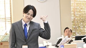 Episodio 1
