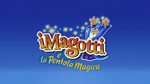 I Magotti e la Pentola Magica — foto 2