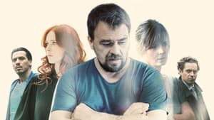 Engrenages — foto 1