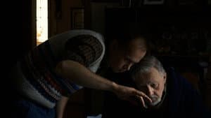 Senelis — foto 1