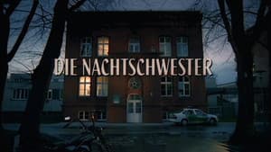 Die Nachtschwester — foto 3