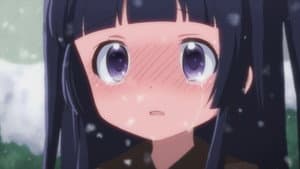 Episodio 12