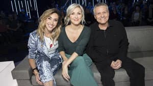 Episodio 7