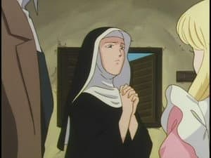Episodio 43