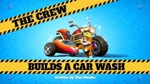 Episodio 8