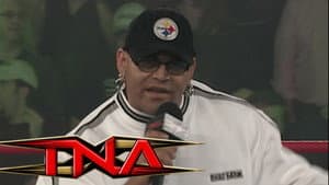 Episodio 35