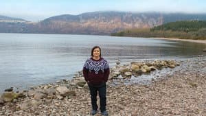 Secret Scotland — foto 1