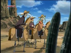 Episodio 37