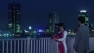 首都高速トライアル — foto 4