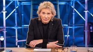 Matthijs gaat door — foto 1