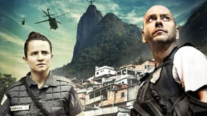 Intervenção, É Proibido Morrer — foto 2