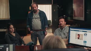Episodio 8