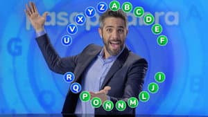 Especial Reyes: Pasapalabra — foto 2