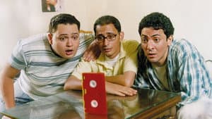 فيلم ثقافى — foto 3