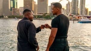 Bad Boys: Hasta la muerte — foto 3