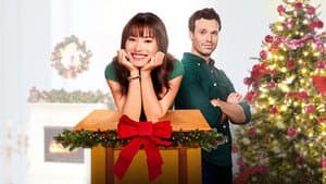Candy Cane Candidate — foto 2