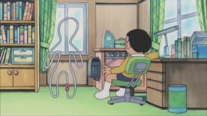 Episodio 191