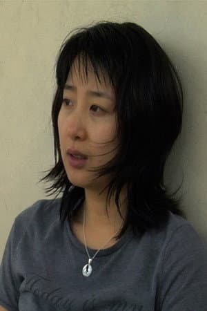 Lee Min-ji