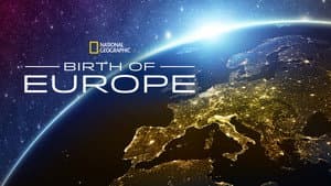 Birth of Europe — foto 2